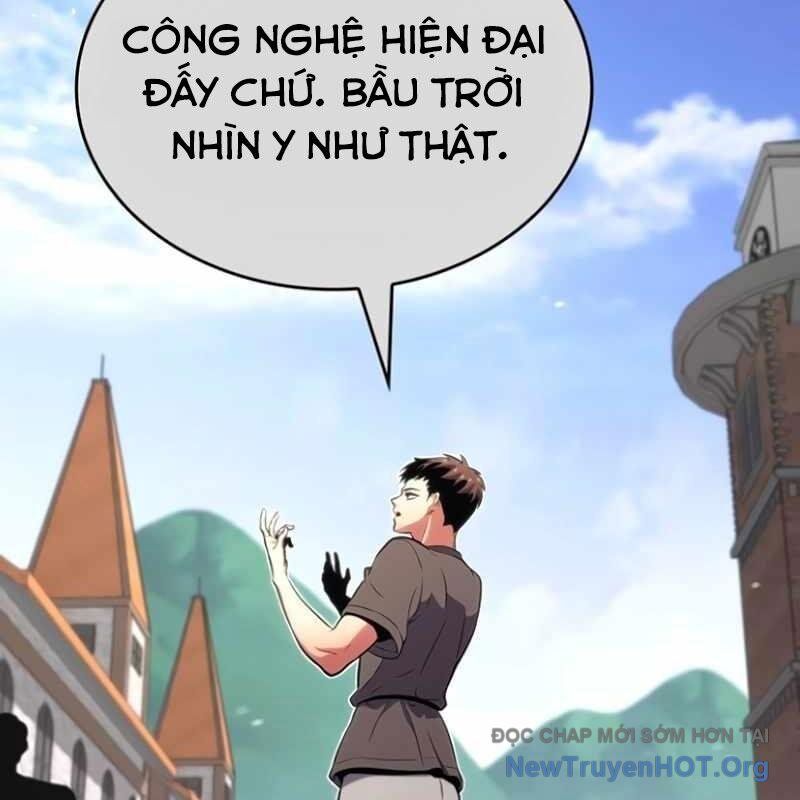 Chiến Binh Máu Lạnh Chapter 10 - 93
