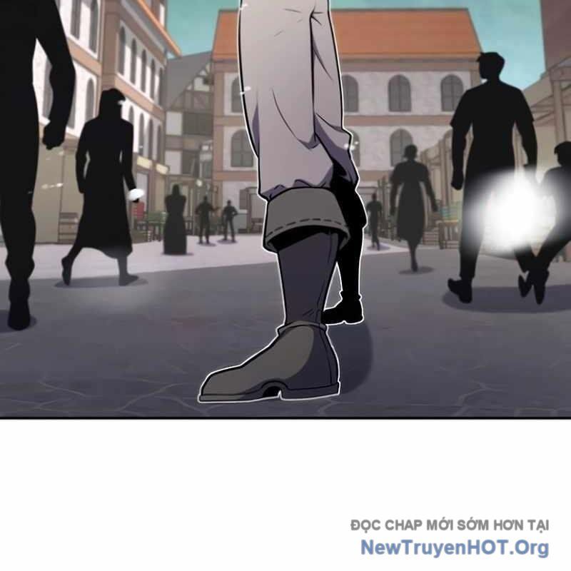 Chiến Binh Máu Lạnh Chapter 10 - 94