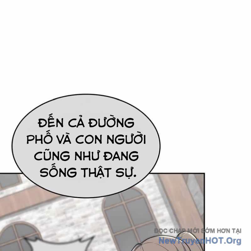 Chiến Binh Máu Lạnh Chapter 10 - 95