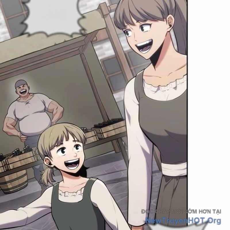 Chiến Binh Máu Lạnh Chapter 10 - 96