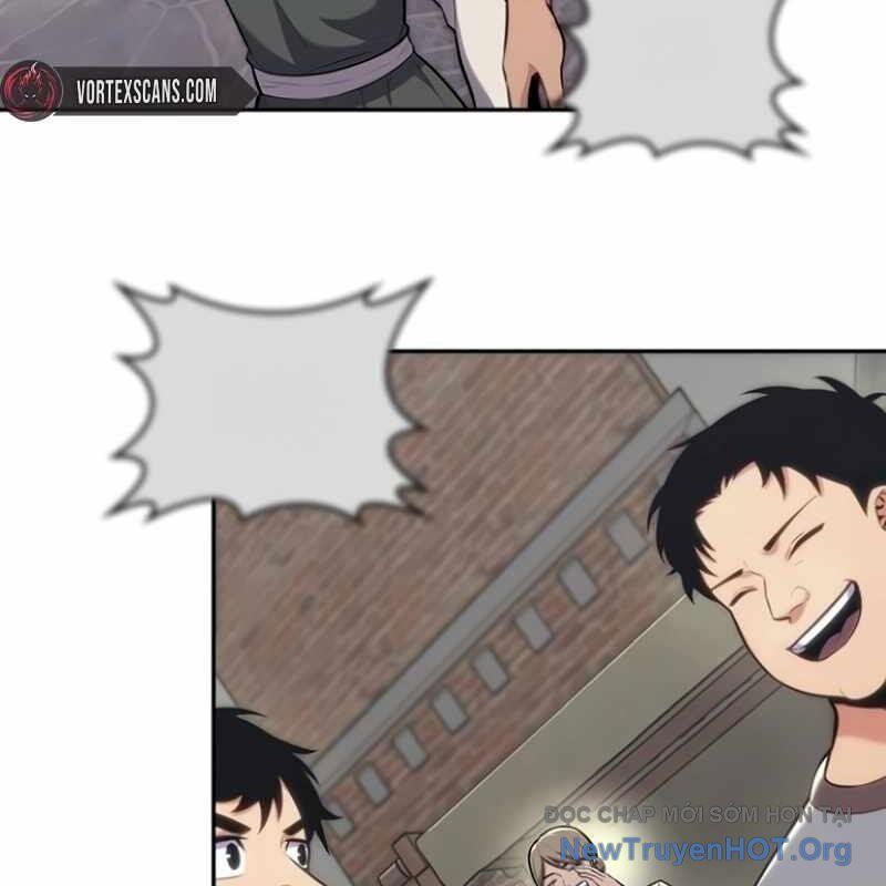 Chiến Binh Máu Lạnh Chapter 10 - 97