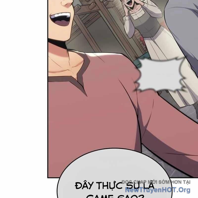 Chiến Binh Máu Lạnh Chapter 10 - 98