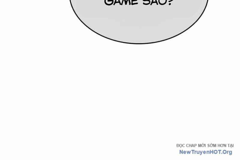Chiến Binh Máu Lạnh Chapter 10 - 99