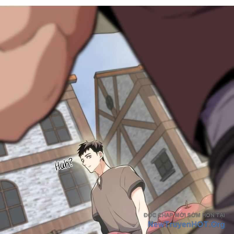 Chiến Binh Máu Lạnh Chapter 10 - 100