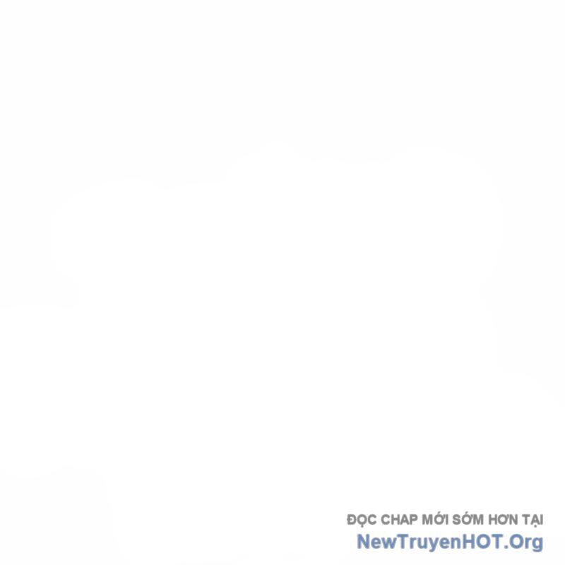 Chiến Binh Máu Lạnh Chapter 11 - 11