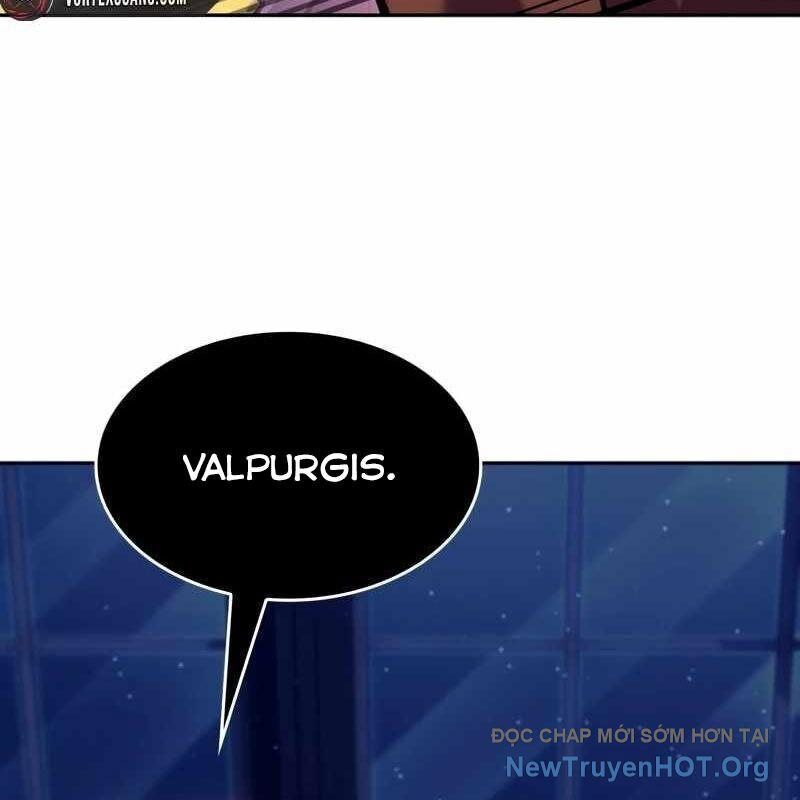 Chiến Binh Máu Lạnh Chapter 11 - 101