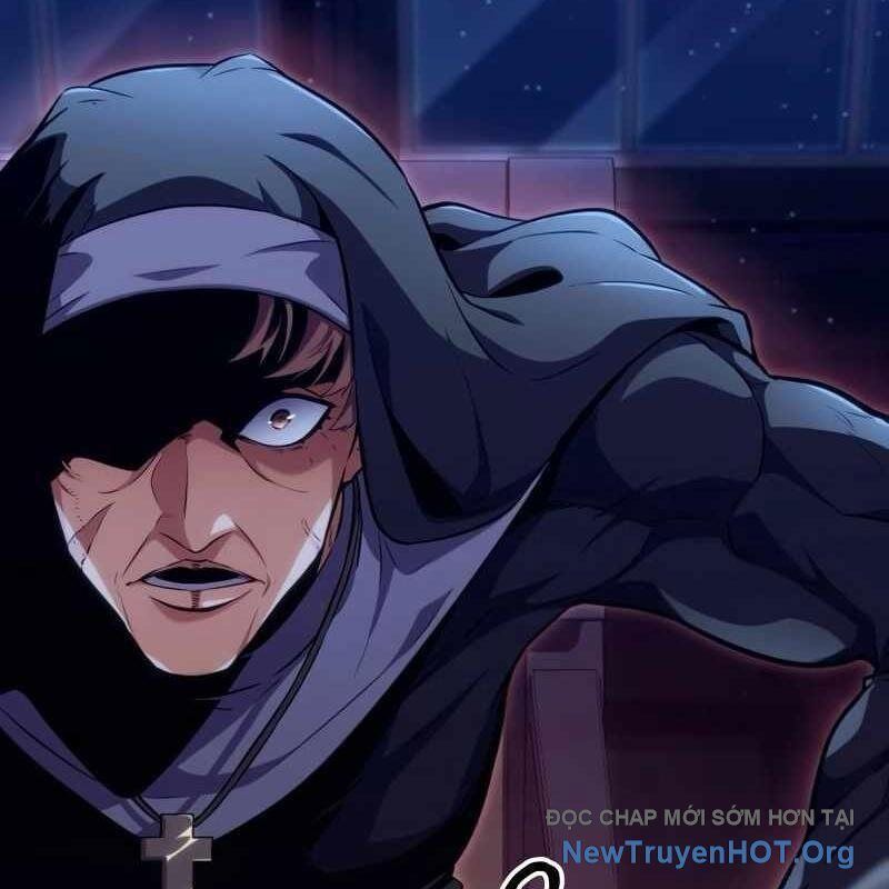 Chiến Binh Máu Lạnh Chapter 11 - 102