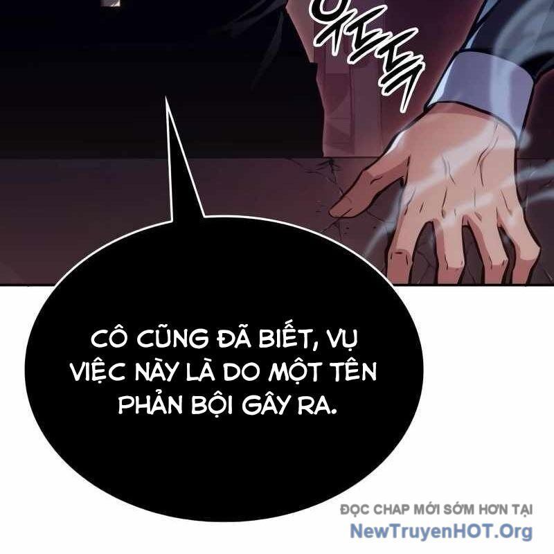 Chiến Binh Máu Lạnh Chapter 11 - 103