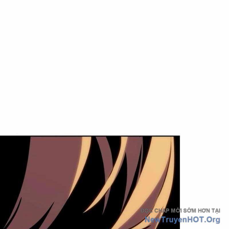 Chiến Binh Máu Lạnh Chapter 11 - 104