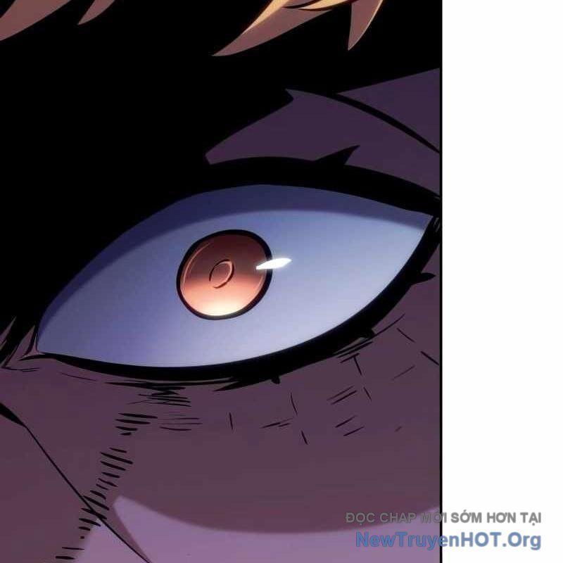 Chiến Binh Máu Lạnh Chapter 11 - 105