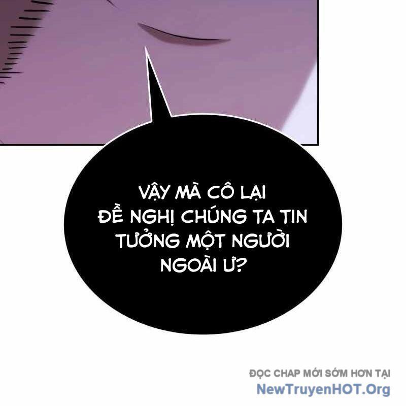 Chiến Binh Máu Lạnh Chapter 11 - 106