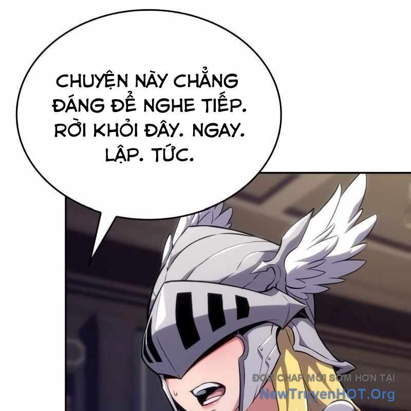 Chiến Binh Máu Lạnh Chapter 11 - 108