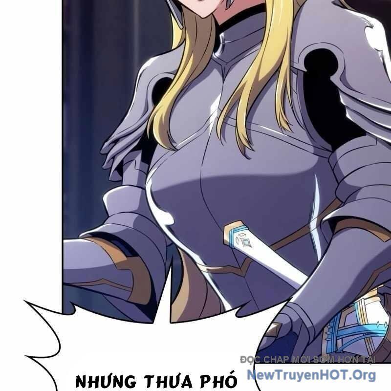 Chiến Binh Máu Lạnh Chapter 11 - 109