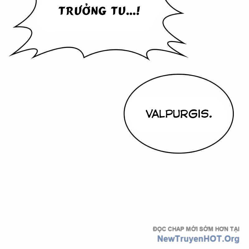 Chiến Binh Máu Lạnh Chapter 11 - 110