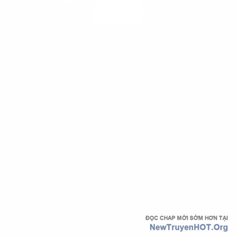 Chiến Binh Máu Lạnh Chapter 11 - 12