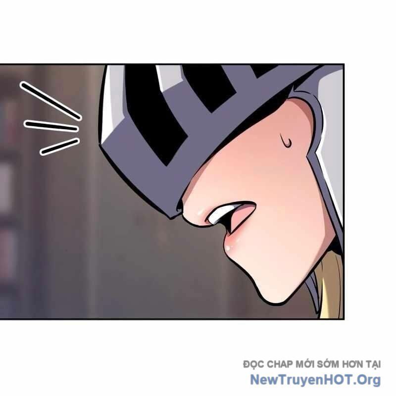 Chiến Binh Máu Lạnh Chapter 11 - 111