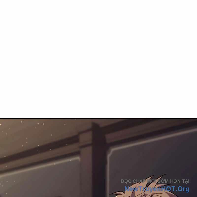 Chiến Binh Máu Lạnh Chapter 11 - 112