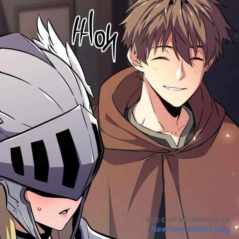 Chiến Binh Máu Lạnh Chapter 11 - 113