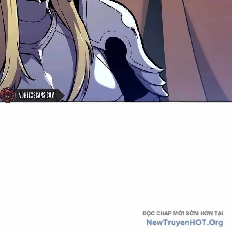 Chiến Binh Máu Lạnh Chapter 11 - 114