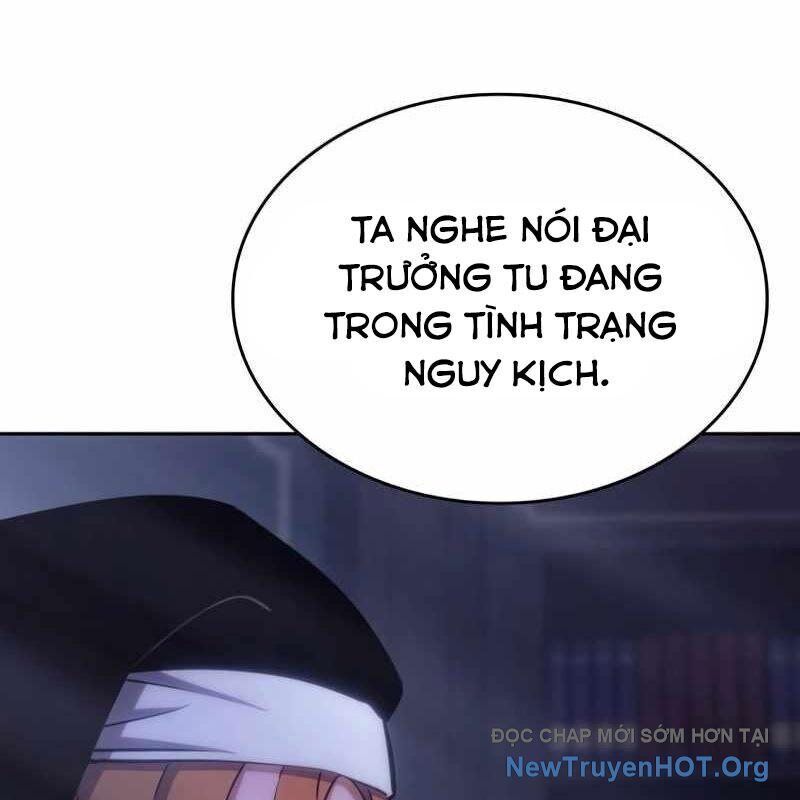 Chiến Binh Máu Lạnh Chapter 11 - 115