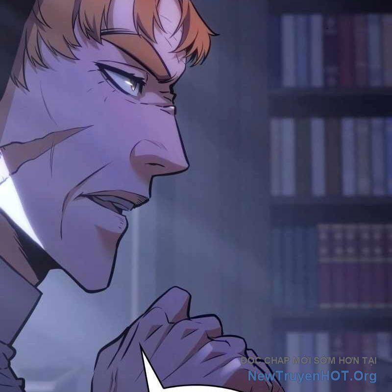 Chiến Binh Máu Lạnh Chapter 11 - 116