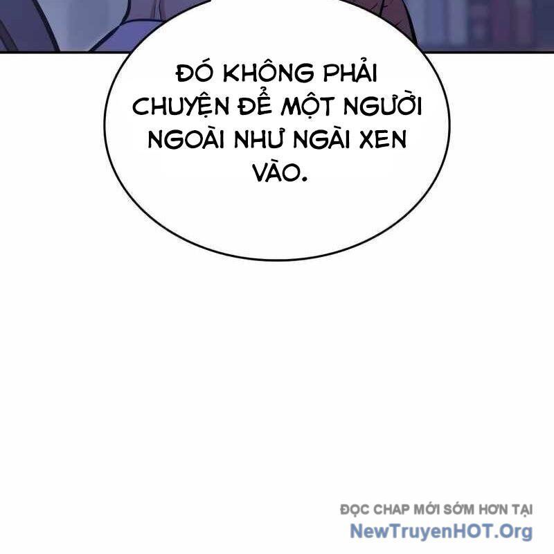 Chiến Binh Máu Lạnh Chapter 11 - 117