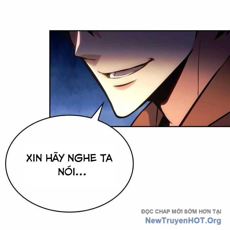 Chiến Binh Máu Lạnh Chapter 11 - 118