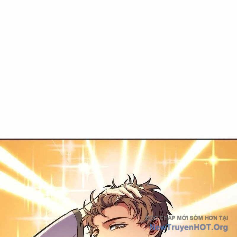 Chiến Binh Máu Lạnh Chapter 11 - 119