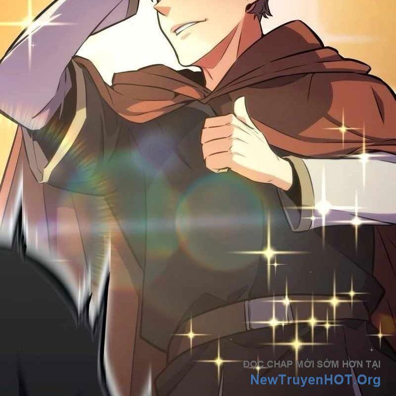Chiến Binh Máu Lạnh Chapter 11 - 120