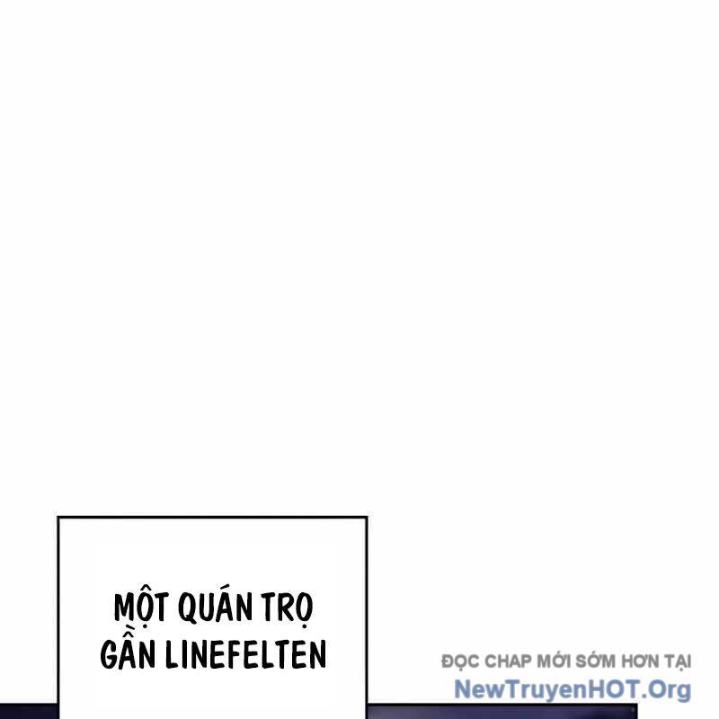 Chiến Binh Máu Lạnh Chapter 11 - 13