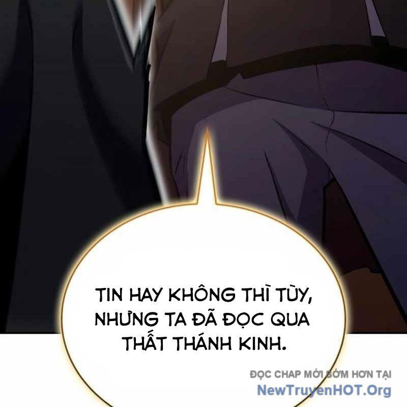 Chiến Binh Máu Lạnh Chapter 11 - 121