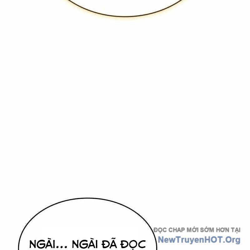 Chiến Binh Máu Lạnh Chapter 11 - 122