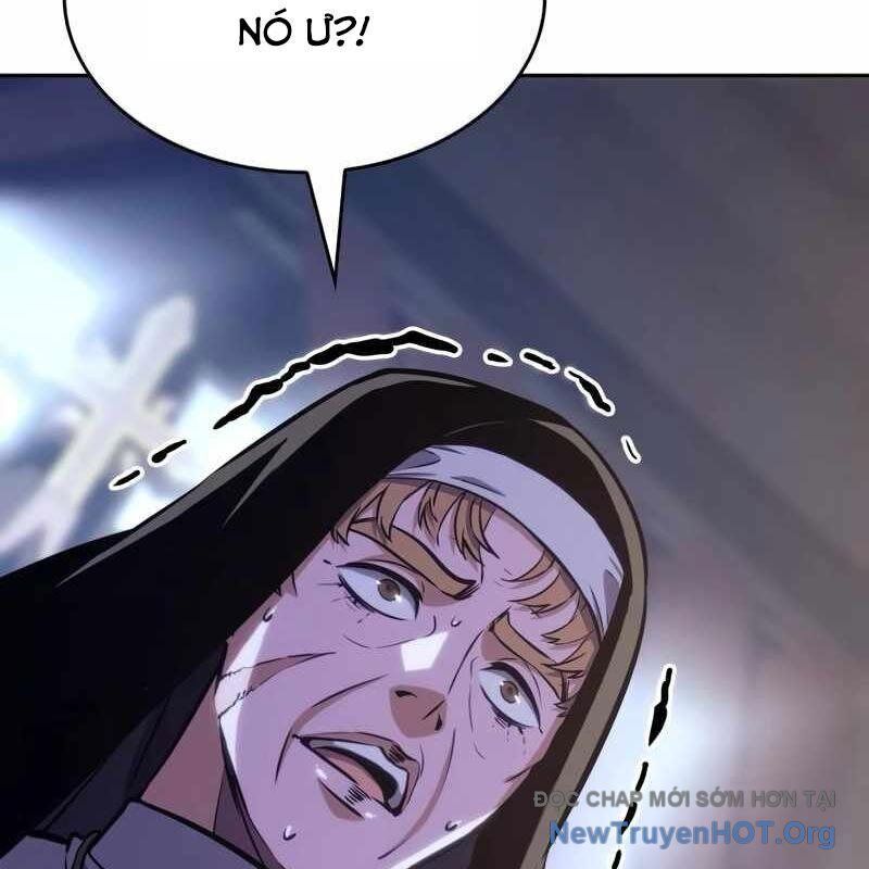 Chiến Binh Máu Lạnh Chapter 11 - 123