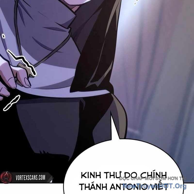 Chiến Binh Máu Lạnh Chapter 11 - 124