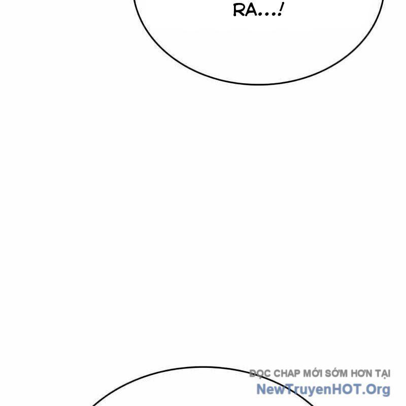 Chiến Binh Máu Lạnh Chapter 11 - 125