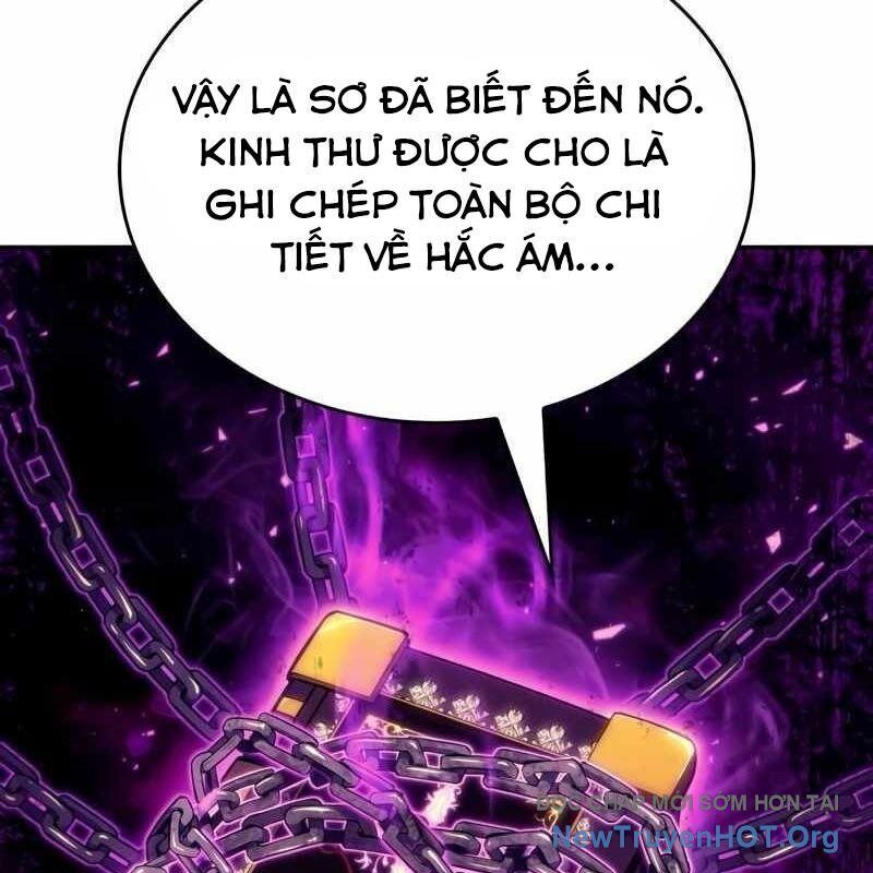 Chiến Binh Máu Lạnh Chapter 11 - 126