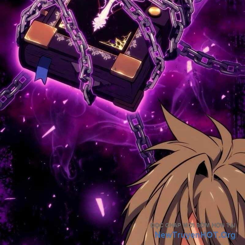 Chiến Binh Máu Lạnh Chapter 11 - 127