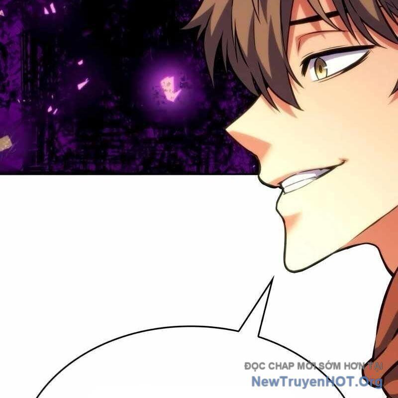 Chiến Binh Máu Lạnh Chapter 11 - 128