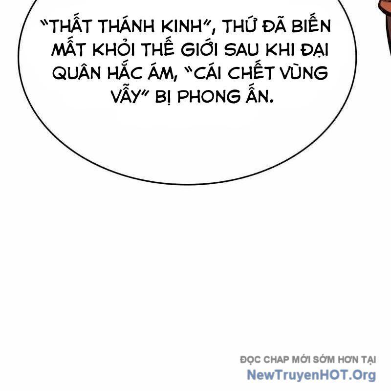 Chiến Binh Máu Lạnh Chapter 11 - 129