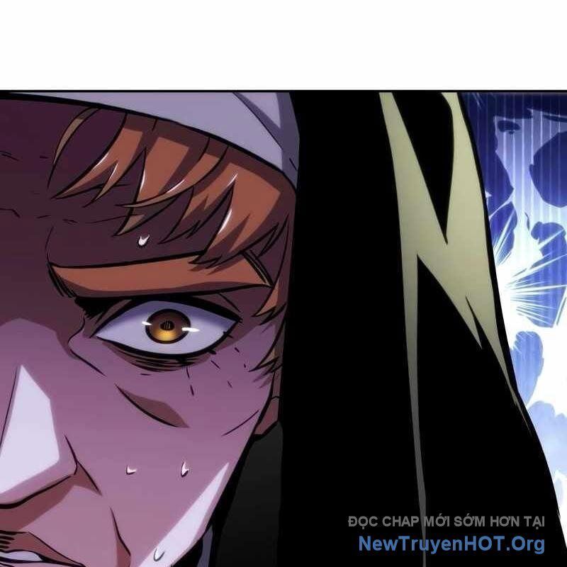 Chiến Binh Máu Lạnh Chapter 11 - 130