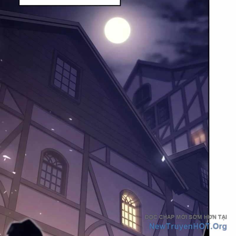 Chiến Binh Máu Lạnh Chapter 11 - 14