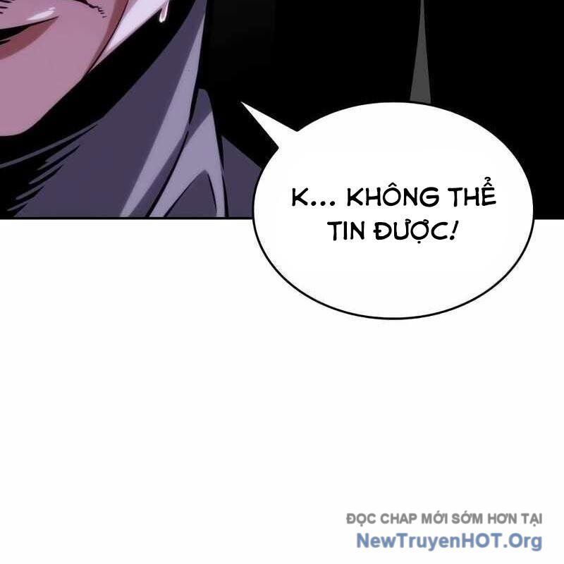 Chiến Binh Máu Lạnh Chapter 11 - 131