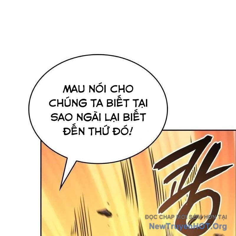 Chiến Binh Máu Lạnh Chapter 11 - 132