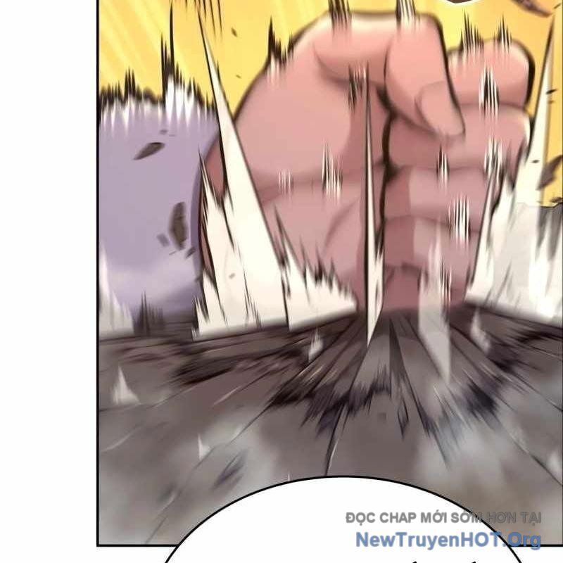Chiến Binh Máu Lạnh Chapter 11 - 133