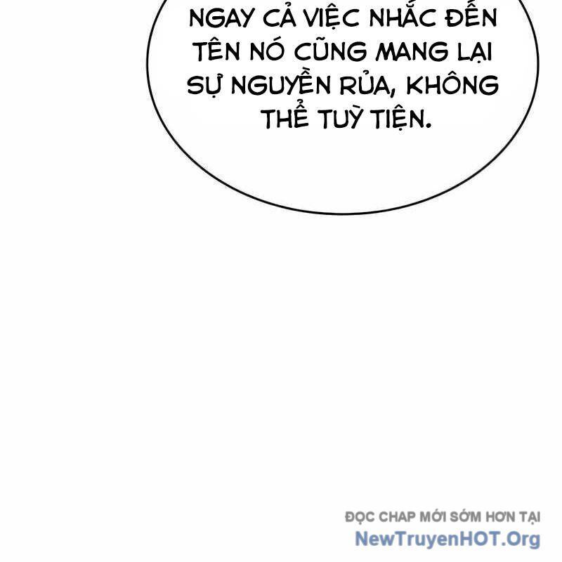 Chiến Binh Máu Lạnh Chapter 11 - 134