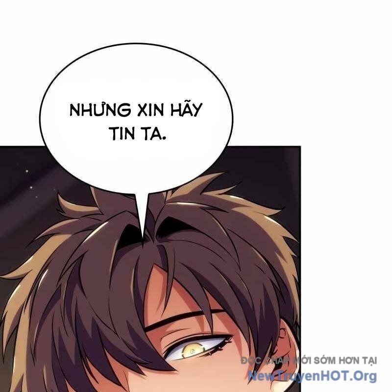 Chiến Binh Máu Lạnh Chapter 11 - 135