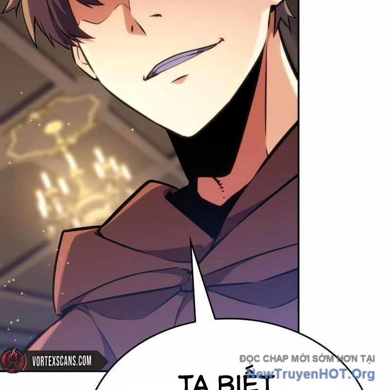 Chiến Binh Máu Lạnh Chapter 11 - 136