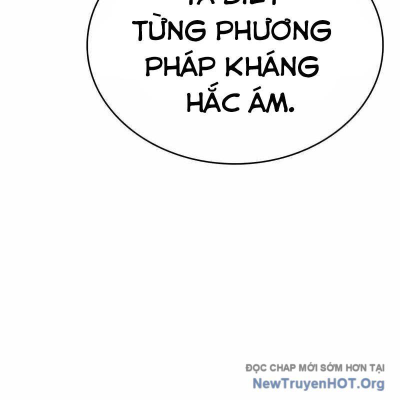 Chiến Binh Máu Lạnh Chapter 11 - 137