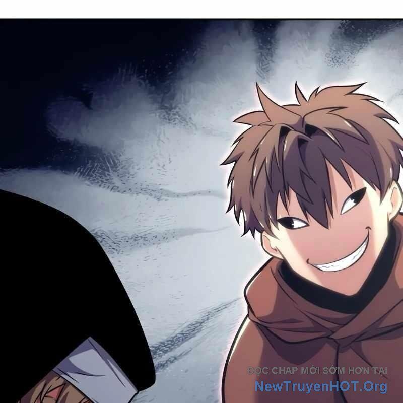 Chiến Binh Máu Lạnh Chapter 11 - 139