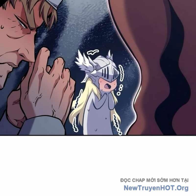 Chiến Binh Máu Lạnh Chapter 11 - 140